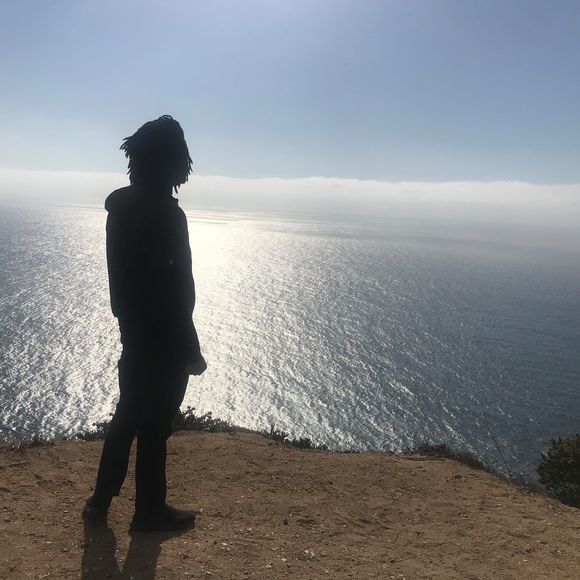 Meet your Posher, Jaw - Picture 1 of 1